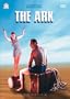 The Ark