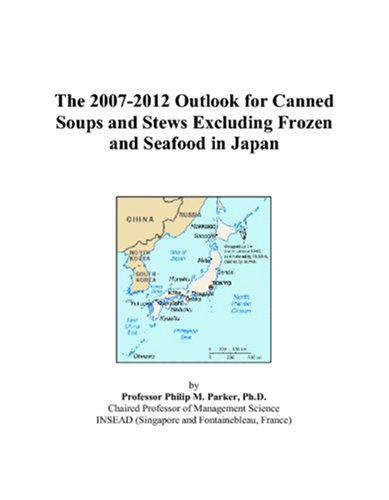 Soups and Stews