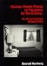 Book Nuclear Power Plants as Weapons for the Enemy: An Unrecognized Military Peril (Studies in International and Strategic Affairs)