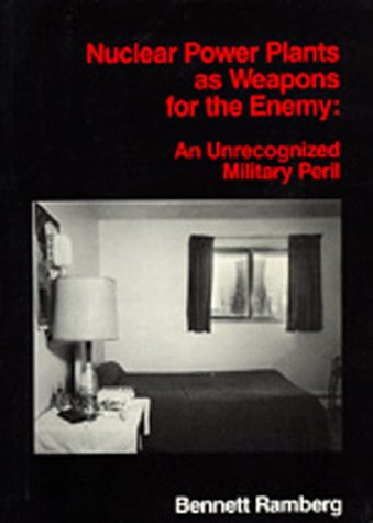 Chemical-Weapons