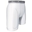 Men's Break Slider Bottoms by Under Armour