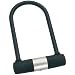 Onguard Brute STD U-Lock Lock Accessories
