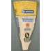 Italian Parmigiano Reggiano Pre Cut (Approx 10 Ounces)