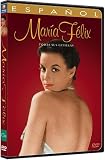 Maria Felix: Todas Sus Guerras [DVD] [2001] [Region 1] [US Import] [NTSC]