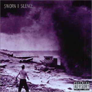 CD-Charts  Search : Sworn II Silence