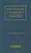 Black Sea Politics: Political Culture and Civil Society in an Unstable Region (International Library of Political Studies)