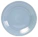 Fiesta Periwinkle 466 10-1 2-inch Dinner Plate