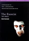 The Exorcist (BFI Modern Classics)