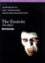 The Exorcist (BFI Modern Classics)