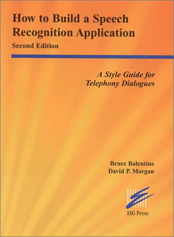 Telephony