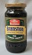 Branston Pickle (Pack of 4)