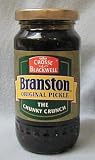 Branston Pickle