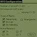 ATCv2 downloadable Software