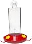 Perky Pet Products 217  8-Ounce Window Mount Hummingbird Feeder