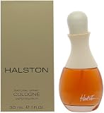 Halston by Halston for Women 1.0 oz Cologne Spray