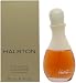 Halston by Halston for Women 1.0 oz Cologne Spray