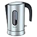 Philips HD4690 Cordless Aluminium Kettle