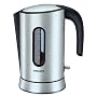 Philips HD4690 Cordless Aluminium Kettle
