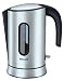 Philips HD4690 Cordless Aluminium Kettle