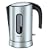 Philips HD4690 Cordless Aluminium Kettle