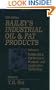 Bailey's Industrial Oil and Fat Products, Edible Oil and Fat Products: Products and Application Technology (Bailey's Industrial Oil & Fat Products) (Volume 3)