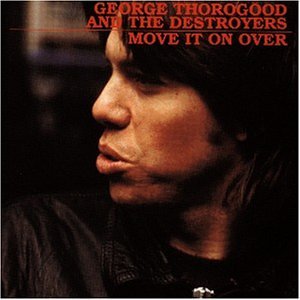 George Thorogood - New Hawaiian Boogie Lyrics - Zortam Music