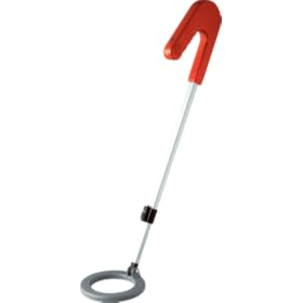 Metal Detector Toy with Beep Alert by Elenco Snap Circuits