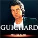 le gitan