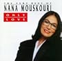 Only Love: Best of