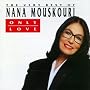Only Love: The Best of Nana