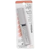 Physicians Formula To Any Lengths Lash Extending Mascara, Black-brown, 0.25-Ounces (Pack of 4)