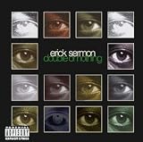Erick Sermon - Double or Nothing