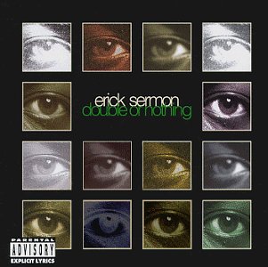 Erick Sermon - Boy Meets World Lyrics - Zortam Music