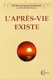 L'apr�s-vie existe par Charbonier