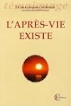 L'apr�s-vie existe