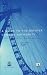 A Guide to the Greater London Authority Act