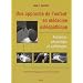 Une approche de l'enfant en m�decine ost�opathique : Anatomie, physiologie et pathologies
