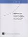 Books : Revisiting US-VISIT: U.S. Immigration Processes, Concerns, and Consequences (Occasional Paper (Rand Corporation), Op-140.)
