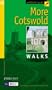 More Cotswold (Pathfinder Guides)
