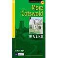 More Cotswold: Walks (Pathfinder Guide)