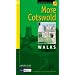 More Cotswold: Walks (Pathfinder Guide): Walks (Pathfinder Guide)