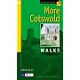 More Cotswold: Walks (Pathfinder Guide)