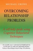 Overcoming Relationship Problems: A Self-Help Guide Using Cognitive Behavioral Techniques