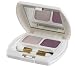 Nu Skin Nu Colour Desired Effects Eye Shadow Lavender