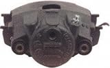 A1 Cardone 16-4293 Brake Caliper, Remanufactured