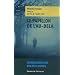 Le Papillon de l'au-del� - Conversation avec mon p�re disparu