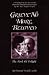 Book Grieve No More Beloved