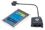 Global Village 56K PC Card Fax/Modem