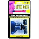 NITEIZE NLB-07 Lite Bite