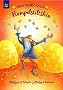 Rumpelstiltskin (First Fairy Tales)